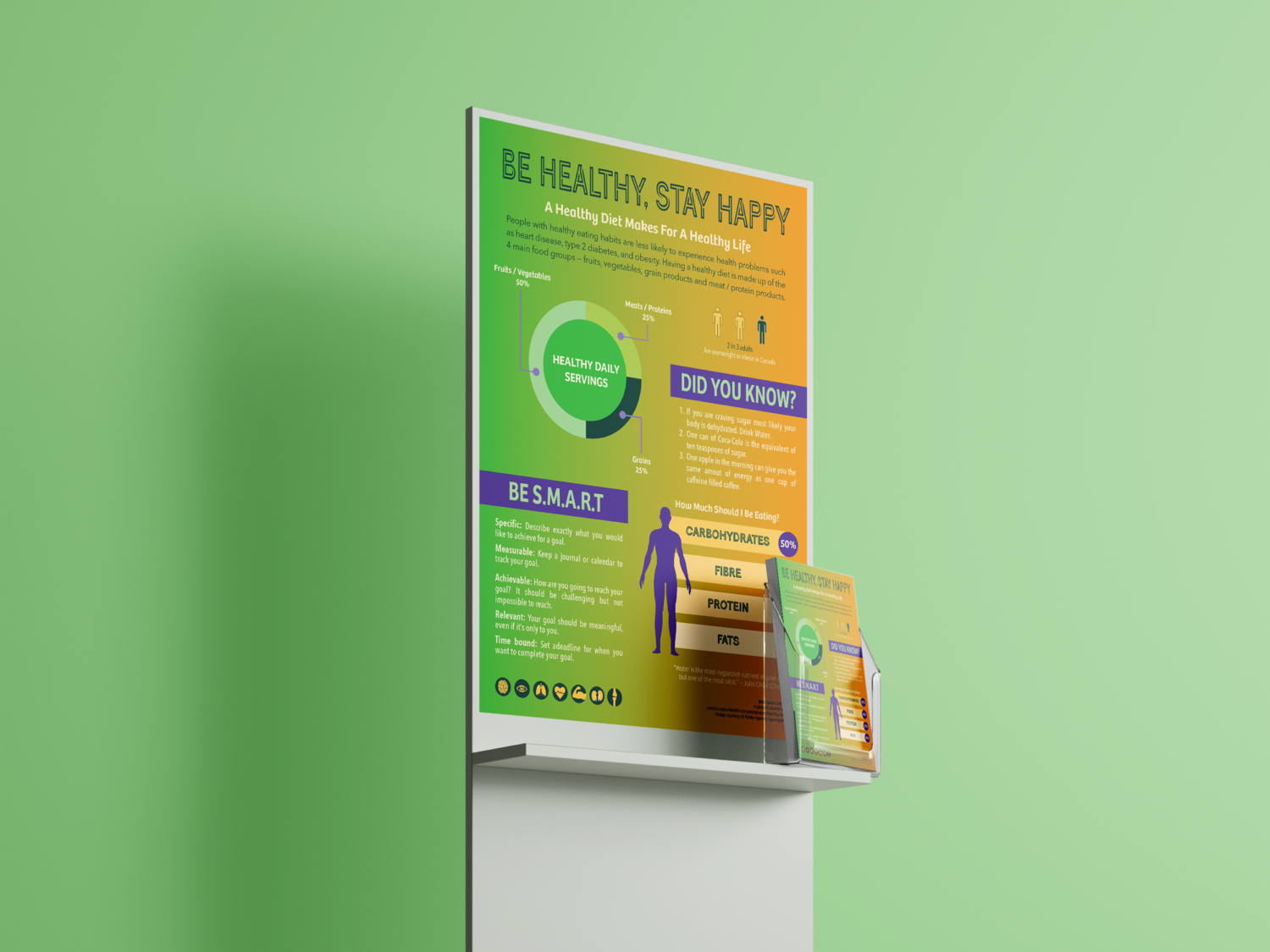 Infographic-Mockup - InFocus Film School