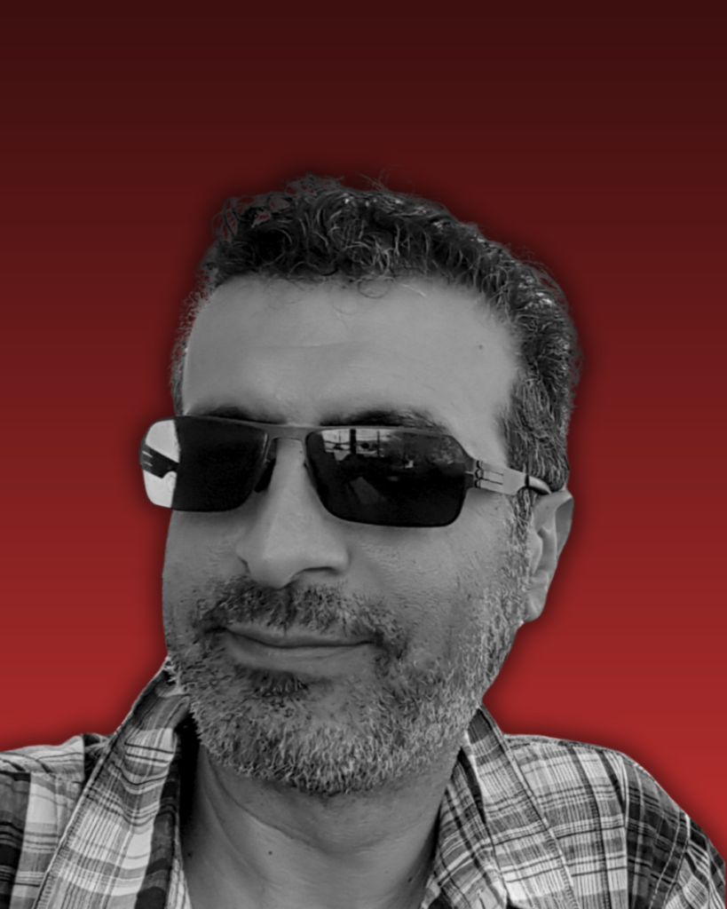 3D Animation Program Instructors - InFocus Film School