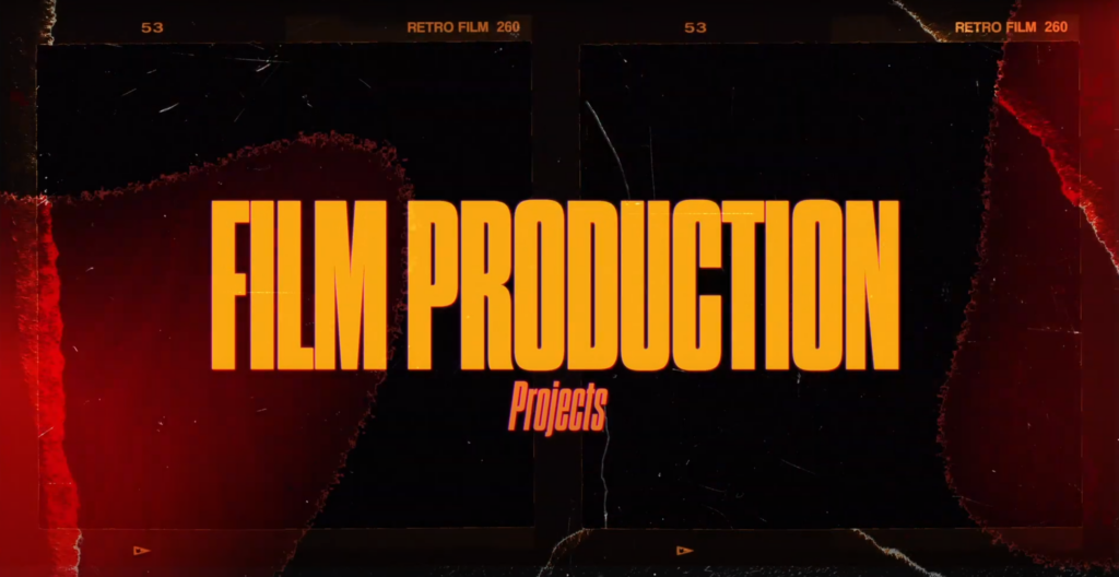 Screenshot 2024-09-05 134912 - InFocus Film School