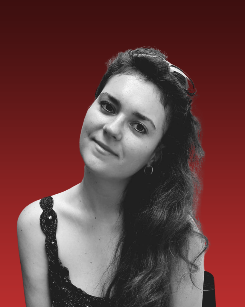 Visual Effects Compositing Instructors - InFocus Film School