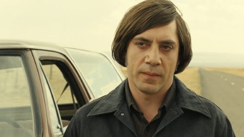 no country for old men