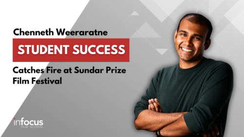 chenneth weeraratne