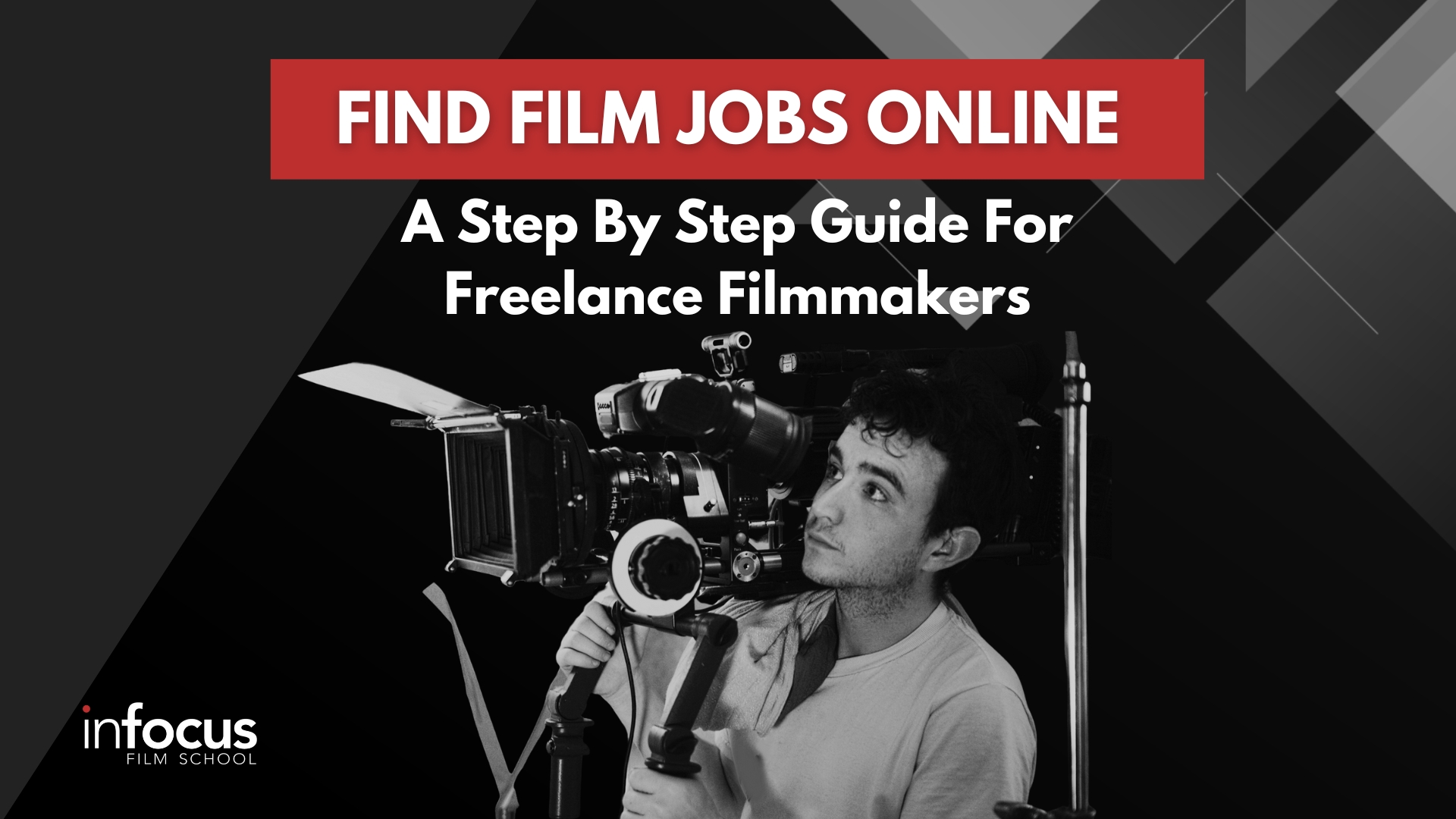 find freelance jobs online